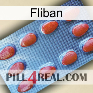Fliban 06